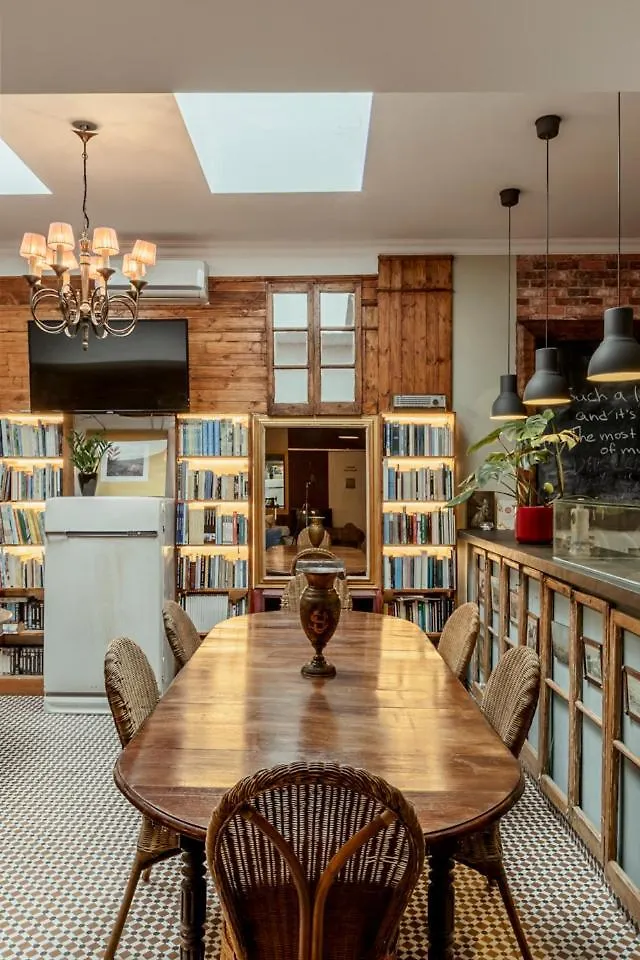 Apartamento Labor Alliance Residence By Lovelystay Lisboa Portugal