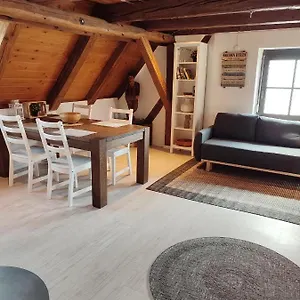 https://altstadt_appartement.com-bavaria.com