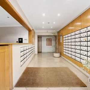 check availability