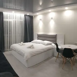 Sea View Orbi Батуми