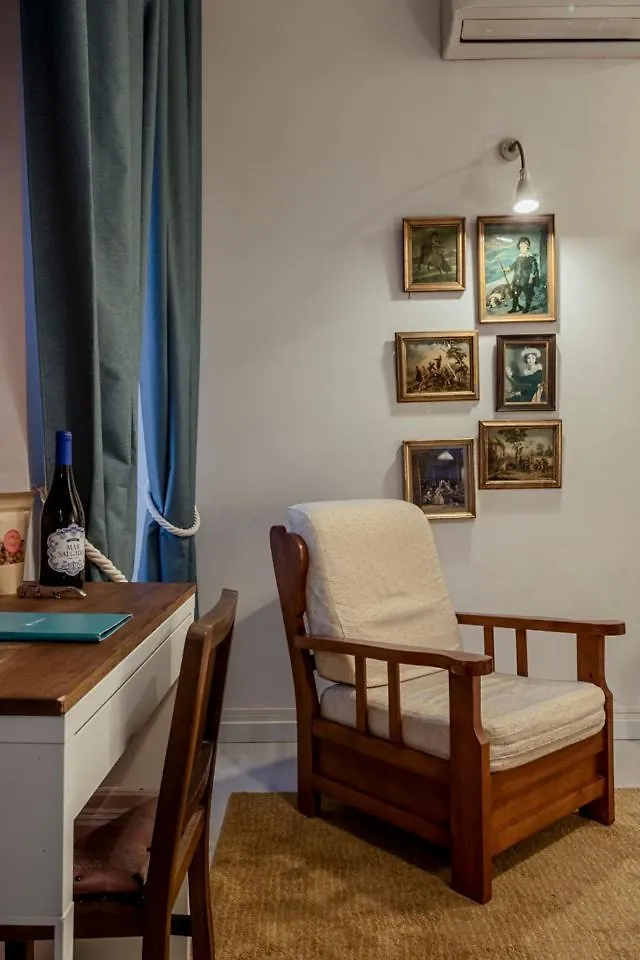 Labor Alliance Residence By Lovelystay Lisboa 0*,  Πορτογαλία