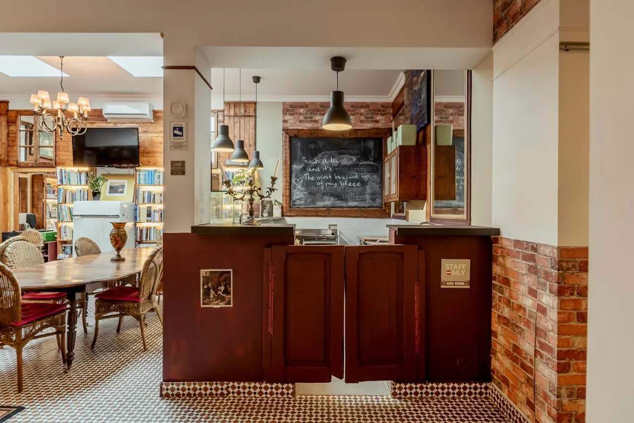 Labor Alliance Residence By Lovelystay Lisboa 0*,  Πορτογαλία