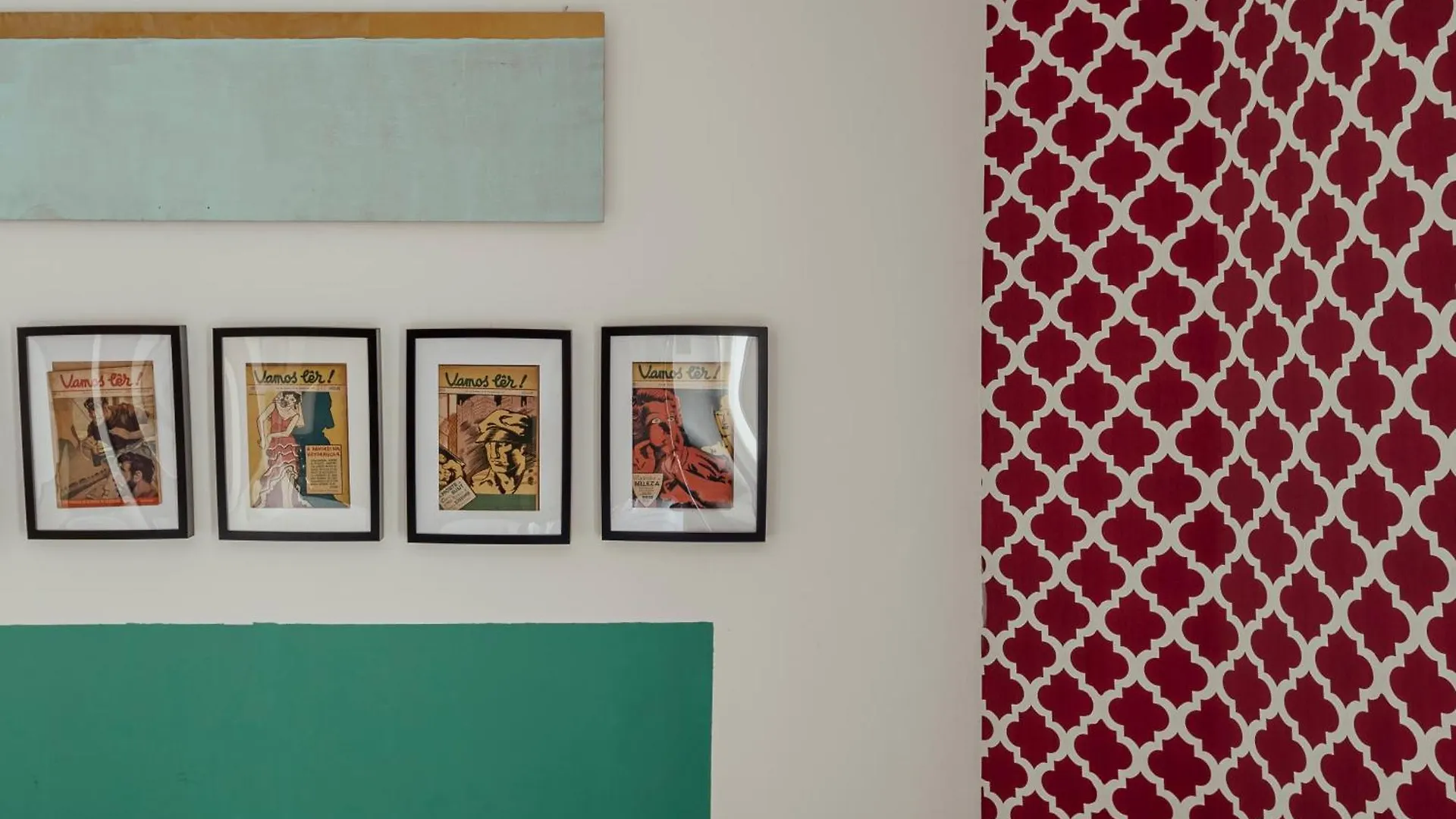 Διαμέρισμα Labor Alliance Residence By Lovelystay Lisboa Πορτογαλία