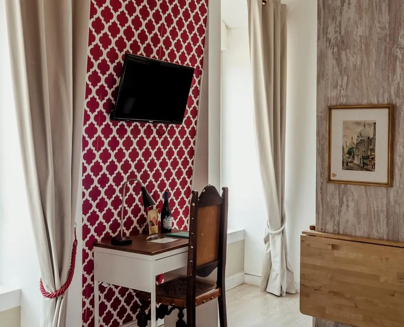 Apartment Labor Alliance Residence By Lovelystay Lisbon