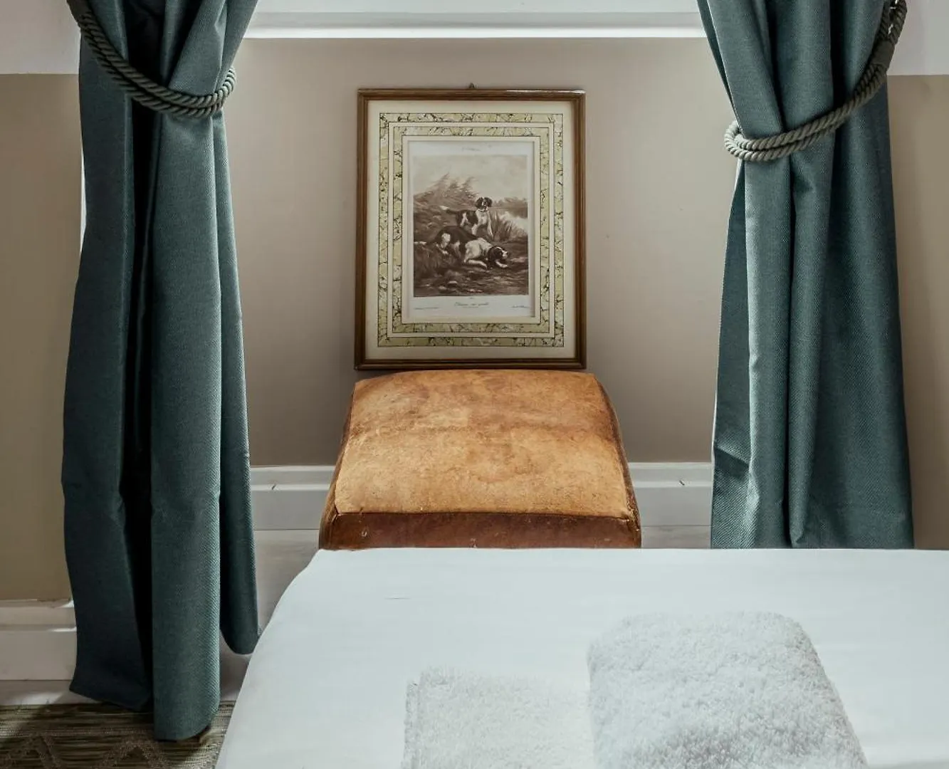 Διαμέρισμα Labor Alliance Residence By Lovelystay Lisboa